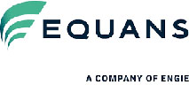 Equans-Engie