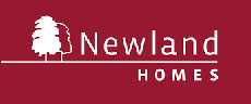 Newland Homes